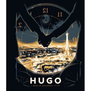 Hugo